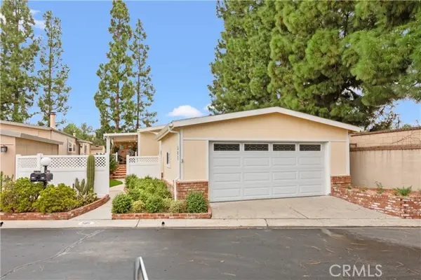 5200 Irvine Boulevard #505, Irvine, CA 92620