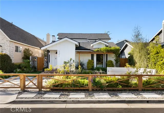 521 Westminster, Newport Beach, CA 92663 - Image #2