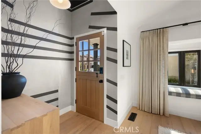 521 Westminster, Newport Beach, CA 92663 - Image #3