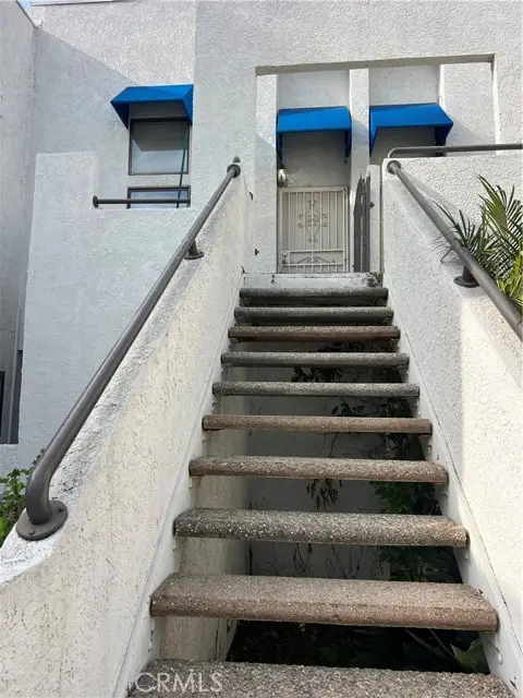 304 Park Shadow Court, Baldwin Park, CA 91706 - Image #1