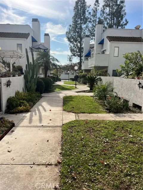 304 Park Shadow Court, Baldwin Park, CA 91706 - Image #2