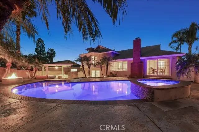 1142 Delay Street, Brea, CA 92821 - Image #1