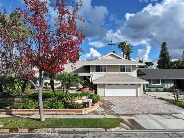 1142 Delay Street, Brea, CA 92821 - Image #3