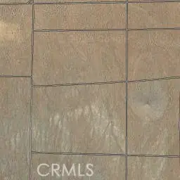 0 Farlin Street, Mojave, CA 93502