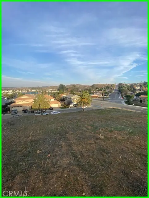 6 Baum Avenue, Lake Elsinore, CA 92530 - Image #1