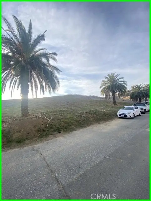 6 Baum Avenue, Lake Elsinore, CA 92530 - Image #3