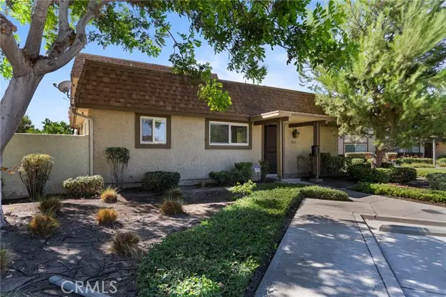 8615 York, La Palma, CA 90623 - Image #1