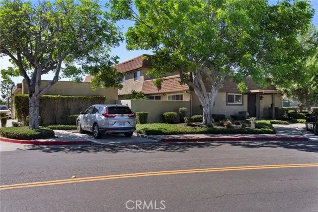 8615 York, La Palma, CA 90623 - Image #3