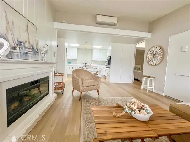 13181 Del Monte Dr., M12-38e, Seal Beach, CA 90740 - Image #2