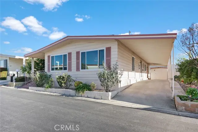 11730 Whittier Boulevard #63, Whittier, CA 90601 - Image #2