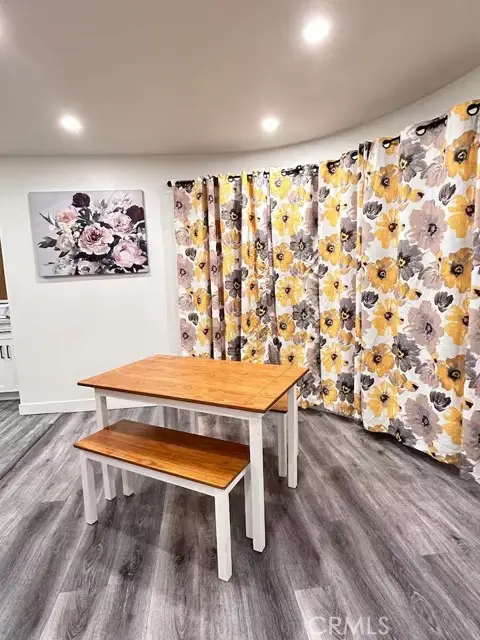 5938 Southside, Los Angeles, CA 90022 - #2