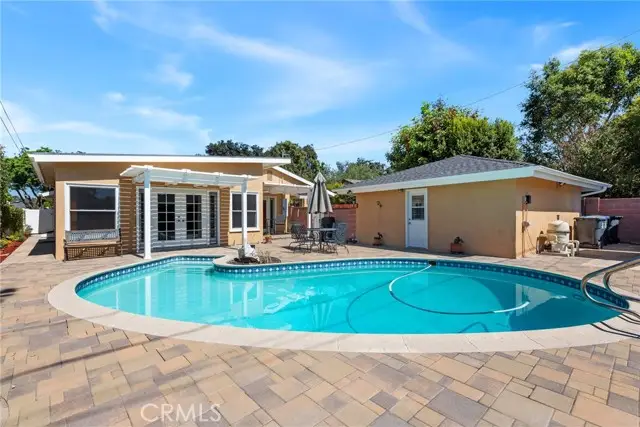 1116 W 21st Street, Santa Ana, CA 92706 - #1