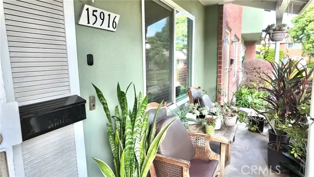 15916 Sterling Court, Fountain Valley, CA 92708 - Image #2