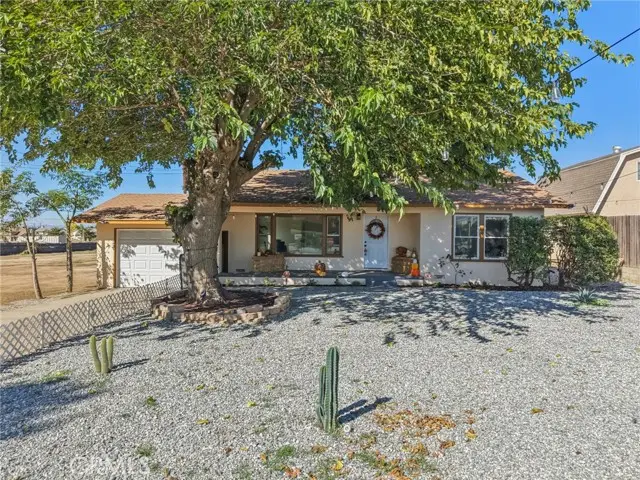 11285 Cherry Avenue, Cherry Valley, CA 92223 - #1