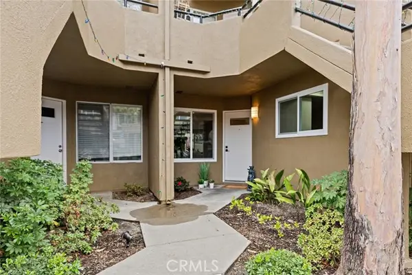 27873 Auburn #99, Mission Viejo, CA 92691