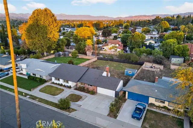 1182 El Monte, Simi Valley, CA 93065 - Image #3