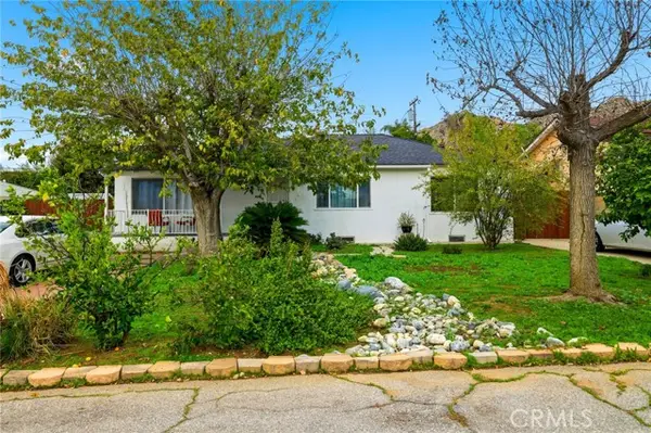 243 E Blaine Street, Riverside, CA 92507