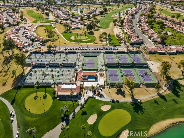 41400 Kansas Street, Palm Desert, CA 92211 - Image #3