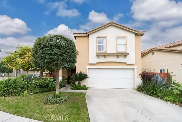 10988 Las Flores, El Monte, CA 91731 - Image #1
