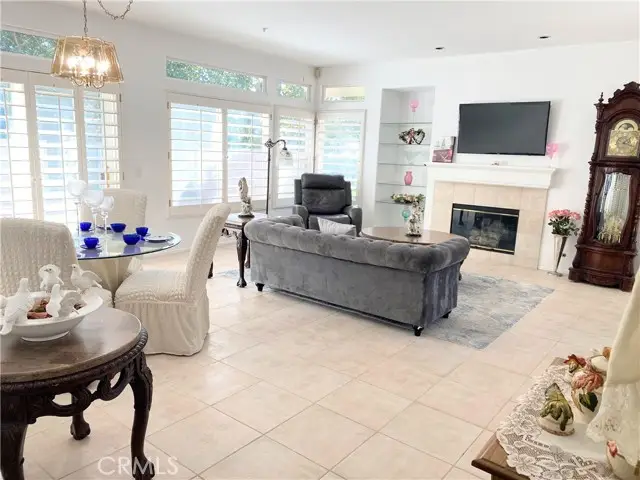 28938 Paseo Caravella, Mission Viejo, CA 92692 - Image #2