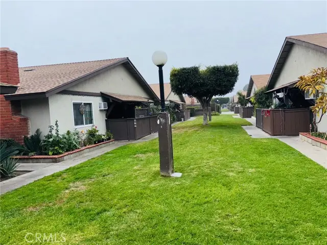 9155 Pacific #265, Anaheim, CA 92804 - Image #3