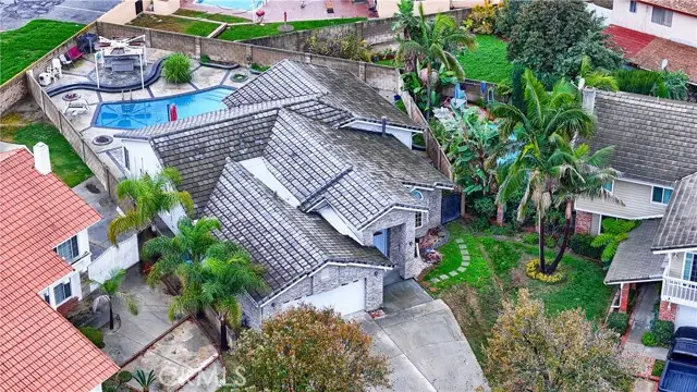 19741 Sally, Cerritos, CA 90703 - Image #2