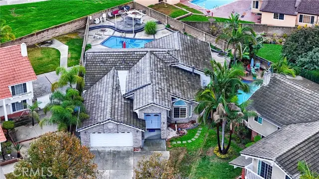 19741 Sally, Cerritos, CA 90703 - Image #3