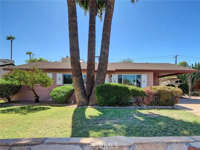 7409 E Garfield Street, Scottsdale, AZ 85257 - Image #1