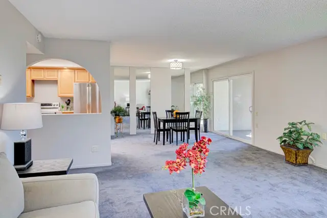 3510 Bahia Blanca #3C, Laguna Woods, CA 92637 - Image #1