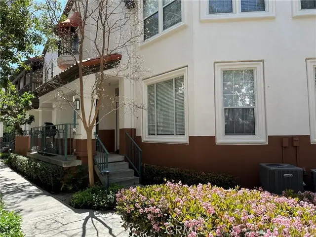 12709 Trent Jones Lane, Tustin, CA 92782 - Image #2