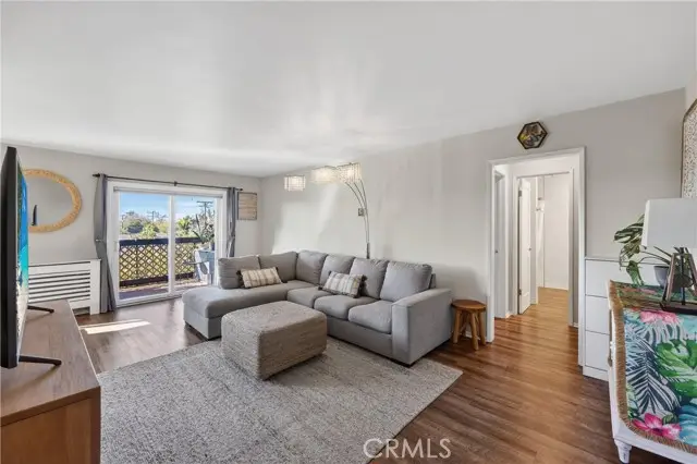 12200 Montecito #B315, Seal Beach, CA 90740 - #2