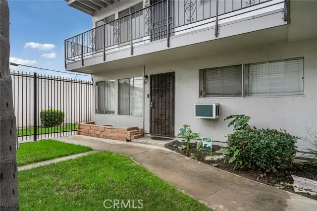 5530 Ackerfield #314, Long Beach, CA 90805 - Image #2