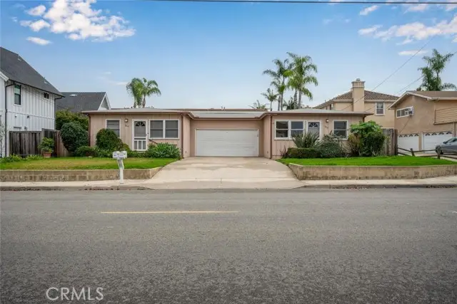 1612 Orange, Costa Mesa, CA 92627 - Image #1