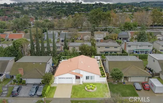 6124 E Camino Correr, Anaheim, CA 92807 - Image #1