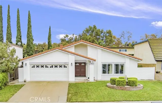 6124 E Camino Correr, Anaheim, CA 92807 - Image #2