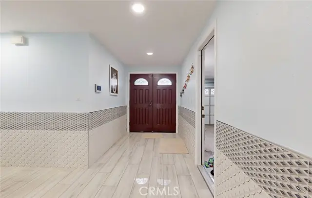 6124 E Camino Correr, Anaheim, CA 92807 - Image #3