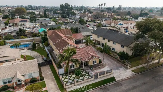 13102 Monroe, Garden Grove, CA 92844 - Image #2