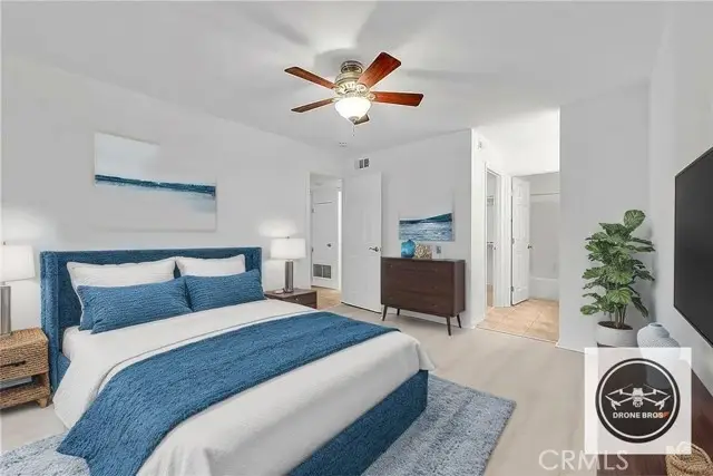 5320 Silver Canyon Rd #15A, Yorba Linda, CA 92887 - Image #2