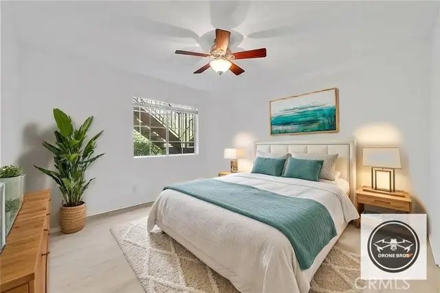 5320 Silver Canyon Rd #15A, Yorba Linda, CA 92887 - Image #3