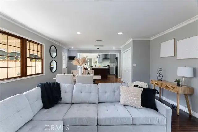 474 E 44th Circle, Long Beach, CA 90807 - #3