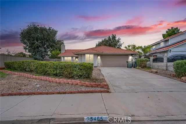 35465 Woshka, Wildomar, CA 92595 - Image #1