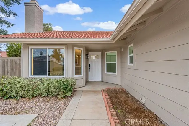 35465 Woshka, Wildomar, CA 92595 - Image #3