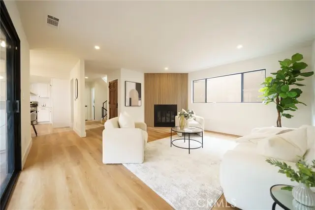 14927 Condon Avenue #4, Lawndale, CA 90260 - Image #1