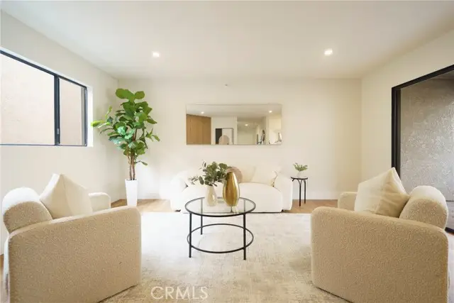 14927 Condon Avenue #4, Lawndale, CA 90260 - Image #3