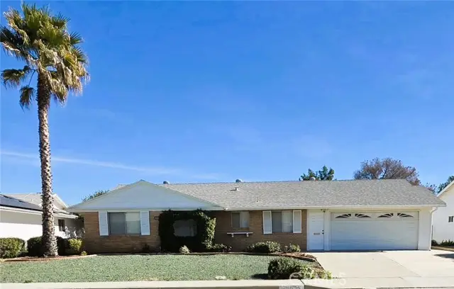 28894 Portsmouth, Menifee, CA 92586 - Image #1