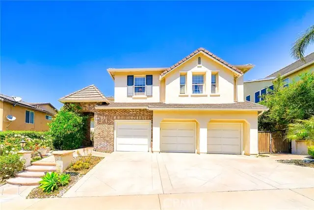 1961 W Snead Street, La Habra, CA 90631 - Image #1