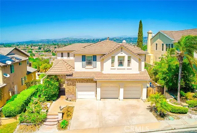 1961 W Snead Street, La Habra, CA 90631 - Image #2