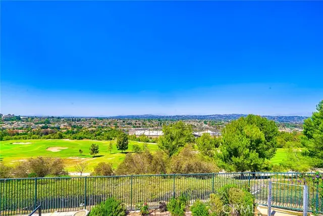 1961 W Snead Street, La Habra, CA 90631 - Image #3