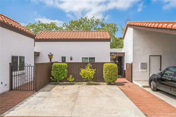 16511 Caminito Vecinos #59, San Diego, CA 92128