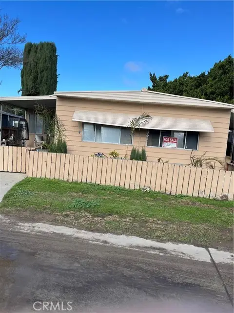 5800 Hamner, Eastvale, CA 91752 - Image #1